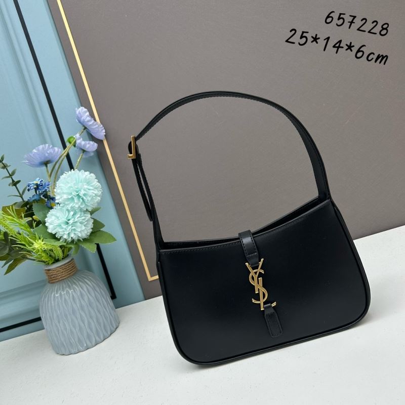 YSL Hobo Bags